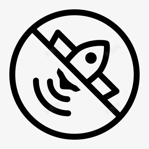 map_启用追踪_stopsvg_新图网 https://ixintu.com map_启用追踪_stop