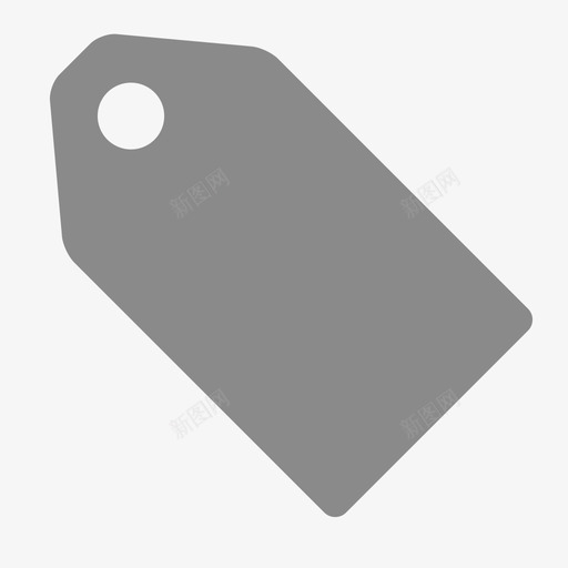 优惠券-02svg_新图网 https://ixintu.com 优惠券-02