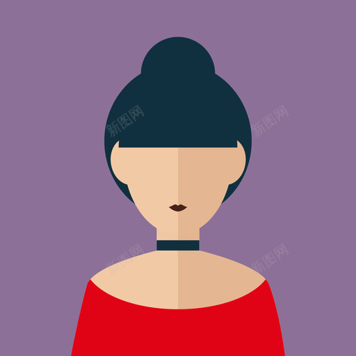 阿凡达人物阿凡达广场图标svg_新图网 https://ixintu.com 人物 阿凡达 阿凡达广场