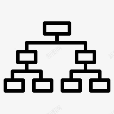 足球季后赛比赛时间表图标图标