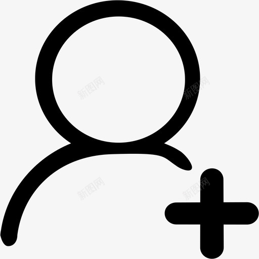 加入我们svg_新图网 https://ixintu.com 加入我们 krwm