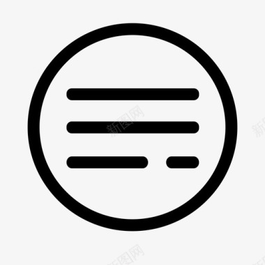copyreader图标