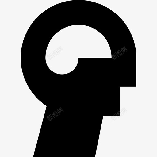 投资数字营销9已填充图标svg_新图网 https://ixintu.com 已填充 投资 数字营销9