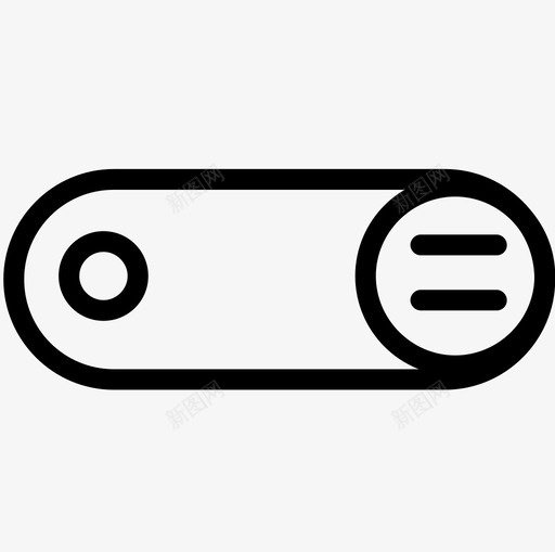 全开svg_新图网 https://ixintu.com 全开