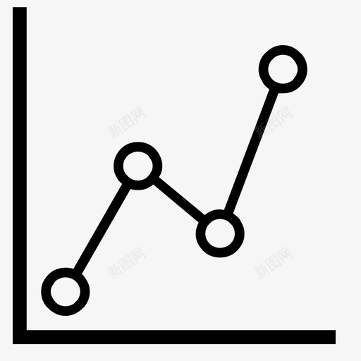 chart_03svg_新图网 https://ixintu.com chart_03