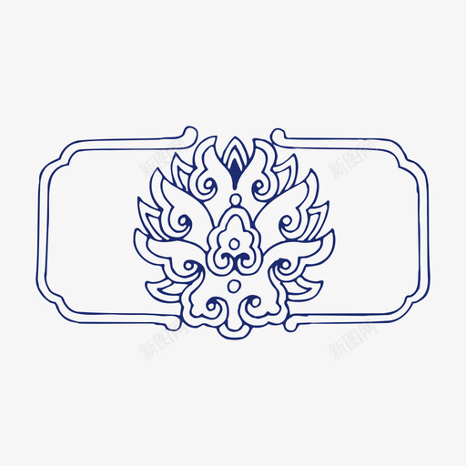 图案-07svg_新图网 https://ixintu.com 图案-07