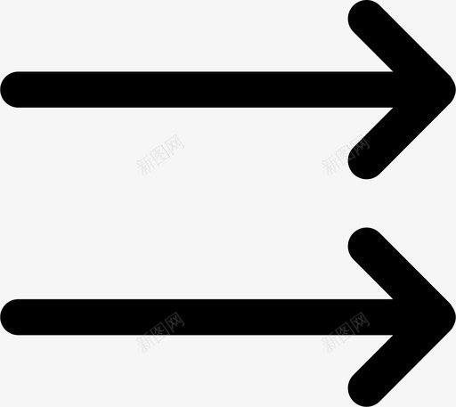 sxsvg_新图网 https://ixintu.com sx