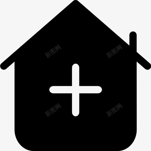 首页svg_新图网 https://ixintu.com 首页 医疗