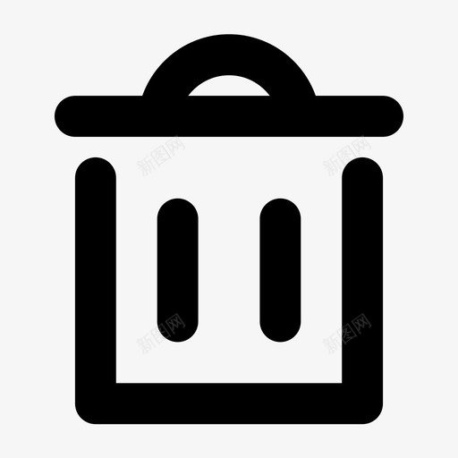 删除2svg_新图网 https://ixintu.com 删除2