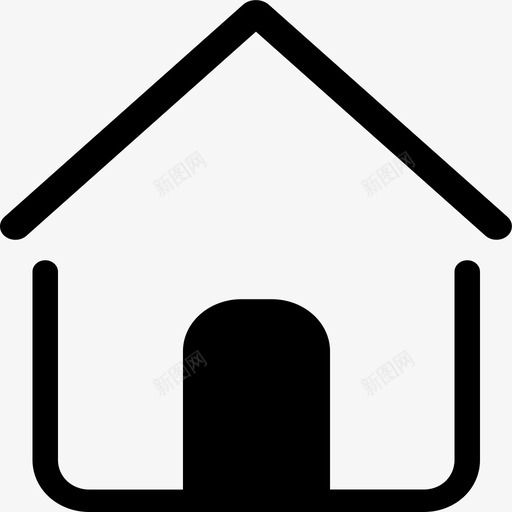首页svg_新图网 https://ixintu.com 首页 医生 医疗