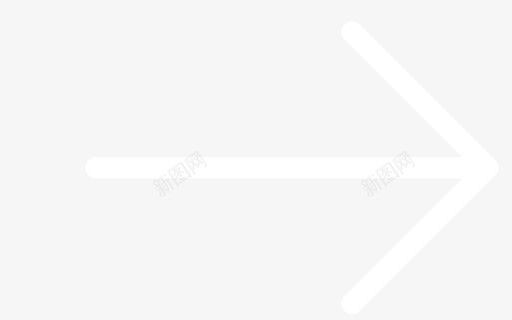arrow_rightsvg_新图网 https://ixintu.com arrow_right Combined Shape Copy 