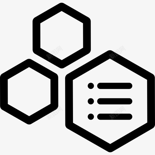 发现-产品介绍图svg_新图网 https://ixintu.com 发现-产品介绍图