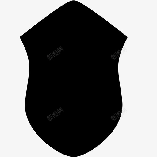 shield-1svg_新图网 https://ixintu.com shield-1