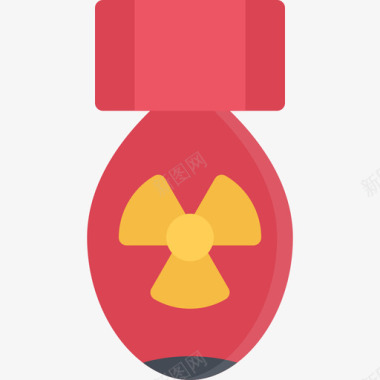 炸弹战争5平装图标图标
