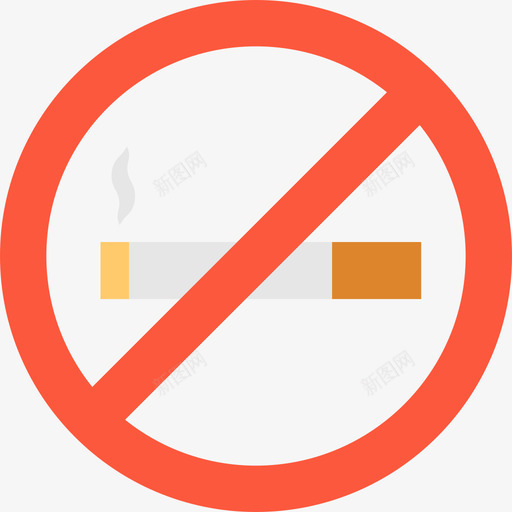 禁止吸烟32号酒店公寓图标svg_新图网 https://ixintu.com 32号酒店 公寓 禁止吸烟