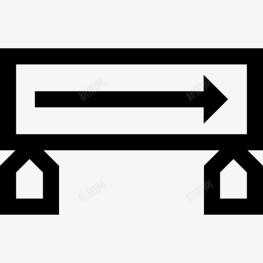 渐变网页7线性图标svg_新图网 https://ixintu.com 渐变 线性 网页设计7