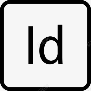 身份证文件2直系图标图标