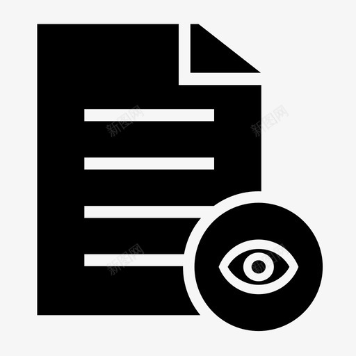 电子健康档案浏览svg_新图网 https://ixintu.com 电子健康档案浏览