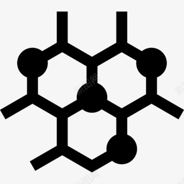 细胞知识6填充图标图标