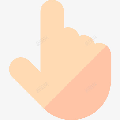水龙头ui7扁平图标svg_新图网 https://ixintu.com ui7 扁平 水龙头