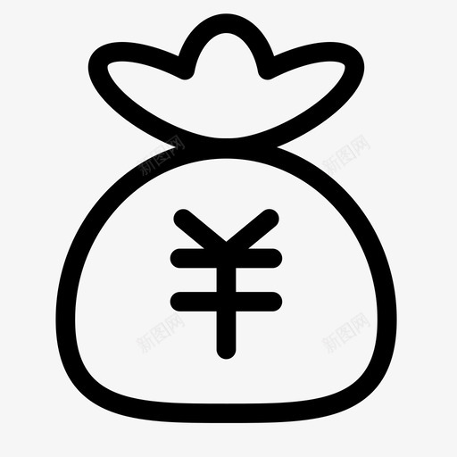 yinhangsvg_新图网 https://ixintu.com yinhang