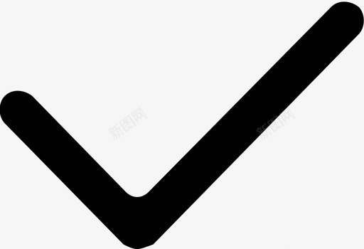 勾svg_新图网 https://ixintu.com 勾 弹窗信息 [转换]