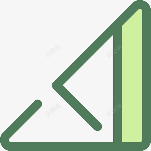 级别设置和显示3verde图标svg_新图网 https://ixintu.com verde 级别 设置和显示3