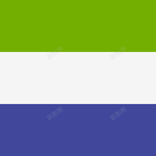 加拉帕戈斯群岛国际旗帜4广场图标svg_新图网 https://ixintu.com 加拉帕戈斯群岛 国际旗帜4 广场