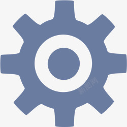 模块设置基础设置模块_icon高清图片