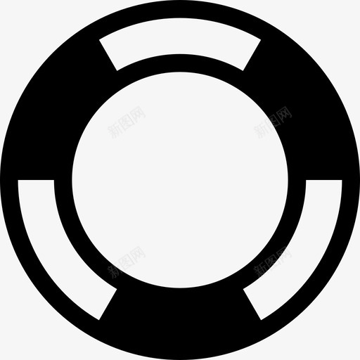 Vector Smart Object2svg_新图网 https://ixintu.com Vector Smart Object2