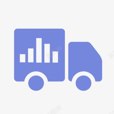 Vehicle data display图标