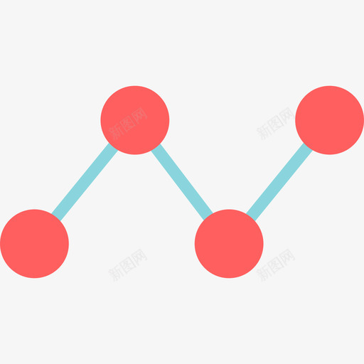 分析搜索引擎优化业务平面图标svg_新图网 https://ixintu.com 分析 平面 搜索引擎优化业务