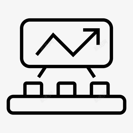 行业解决方案svg_新图网 https://ixintu.com 行业解决方案