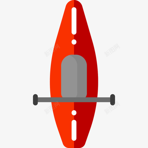 划船运动设备2平板图标svg_新图网 https://ixintu.com 划船 平板 运动设备2