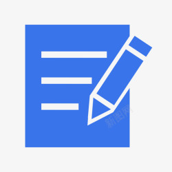 汇报管理汇报管理高清图片