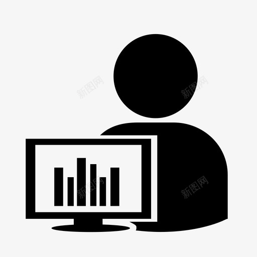 供应商查询svg_新图网 https://ixintu.com 供应商查询