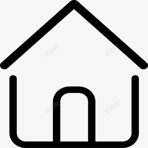 首页svg_新图网 https://ixintu.com 首页 医疗