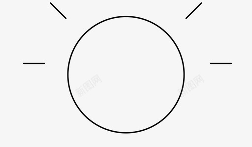 icon-tipssvg_新图网 https://ixintu.com icon-tips