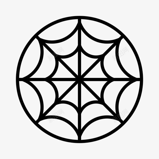 万圣节蛋糕万圣节装饰派对图标svg_新图网 https://ixintu.com 万圣节蛋糕 万圣节装饰 不给糖就捣蛋 南瓜派 派对