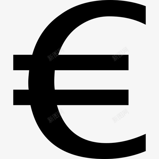 eurosvg_新图网 https://ixintu.com euro