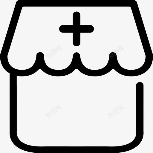 首页svg_新图网 https://ixintu.com 首页 医院 医疗