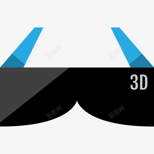 3d眼镜电子游戏2平板图标svg_新图网 https://ixintu.com 3d眼镜 平板 电子游戏2