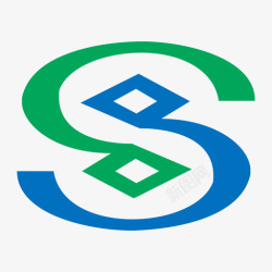 民生银行标志民生银行高清图片