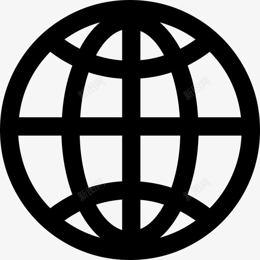 globalsvg_新图网 https://ixintu.com global