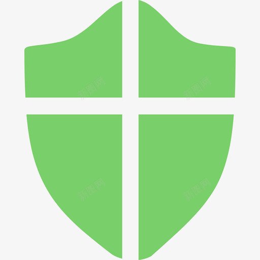 安全 copysvg_新图网 https://ixintu.com 安全 copy