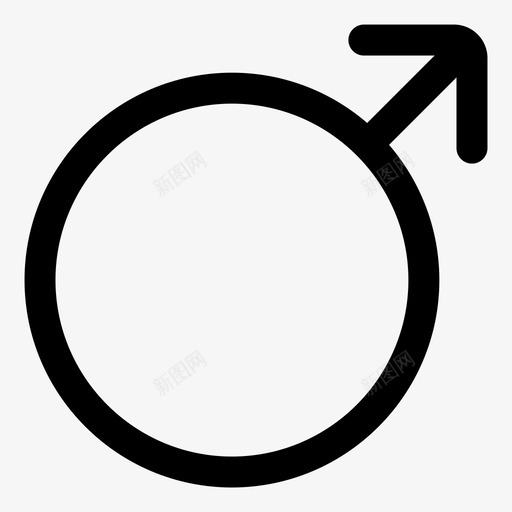 男 (1)svg_新图网 https://ixintu.com 男 (1)