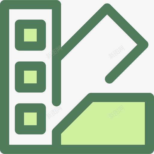 潘通web8维德图标svg_新图网 https://ixintu.com web8 潘通 维德
