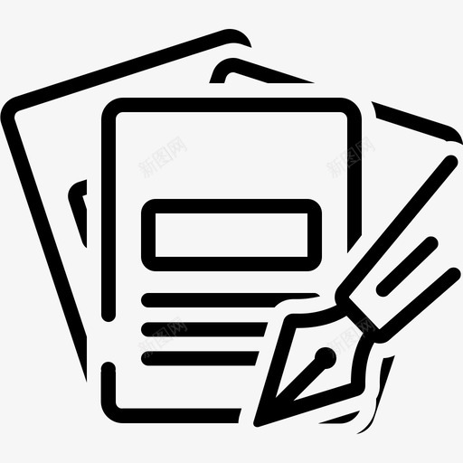 索赔保险金钱图标svg_新图网 https://ixintu.com 保险 索赔 要求 金钱