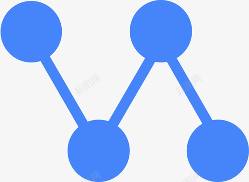 数据采集svg_新图网 https://ixintu.com 数据采集