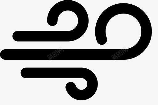  η  